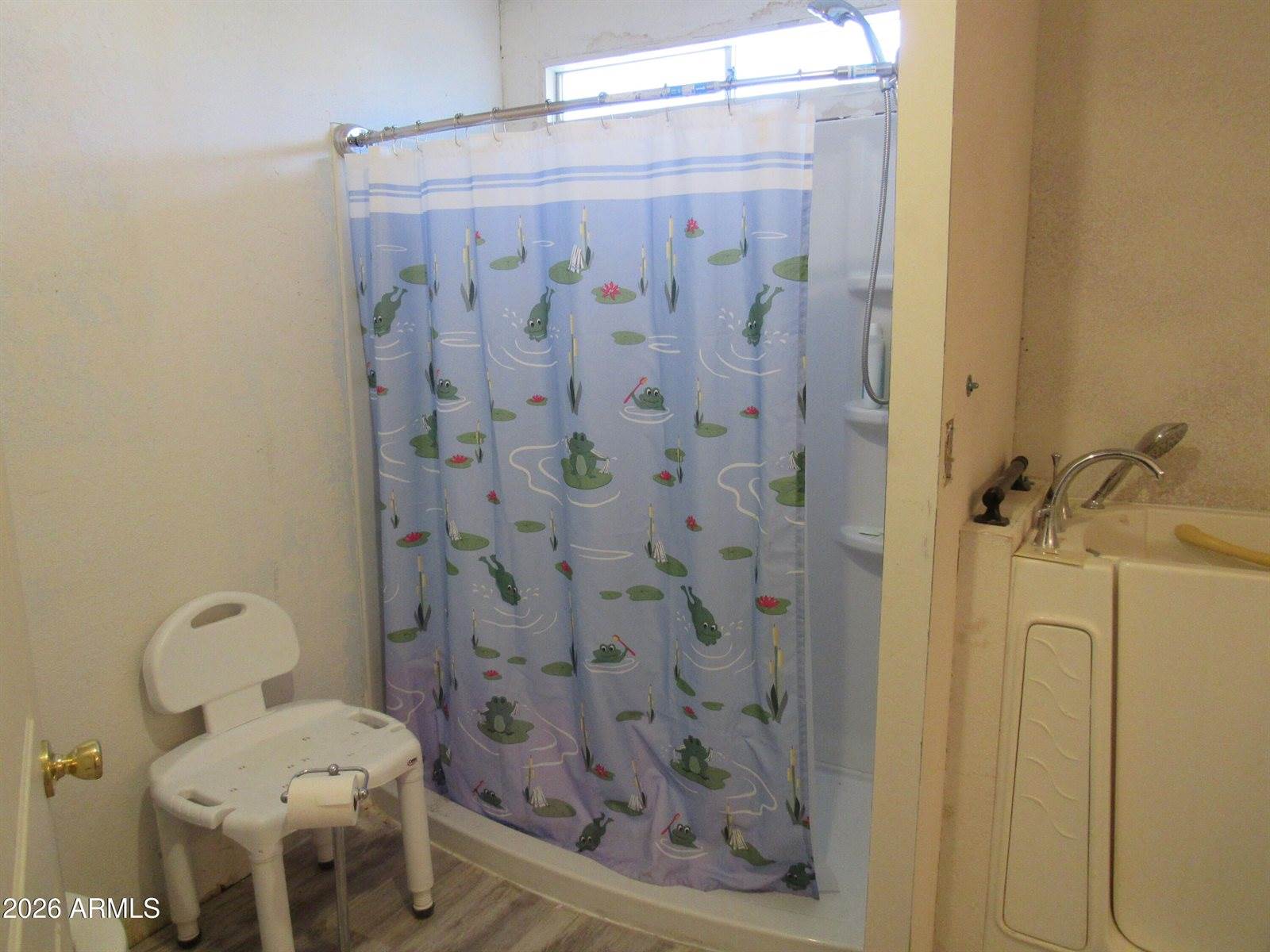 3411 South Camino Seco --, Tucson, AZ 85730