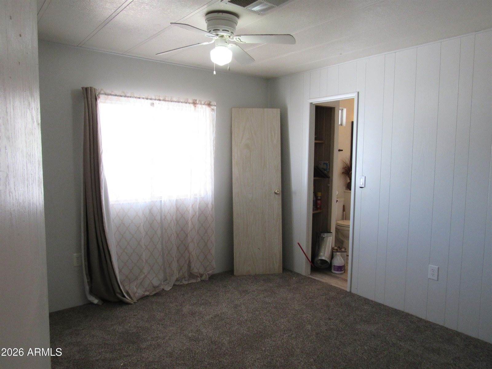 3411 South Camino Seco --, Tucson, AZ 85730