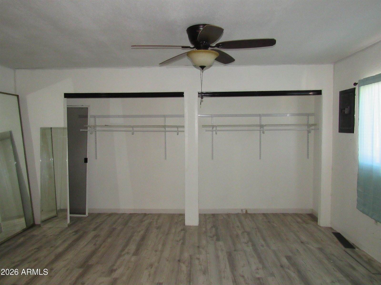 3411 South Camino Seco --, Tucson, AZ 85730