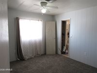 3411 South Camino Seco --, Tucson, AZ 85730