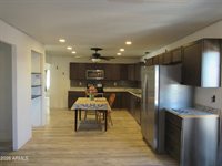 3411 South Camino Seco --, Tucson, AZ 85730
