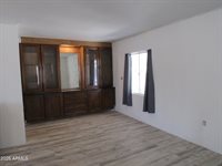 3411 South Camino Seco --, Tucson, AZ 85730