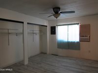 3411 South Camino Seco --, Tucson, AZ 85730