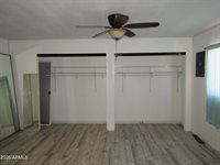 3411 South Camino Seco --, Tucson, AZ 85730
