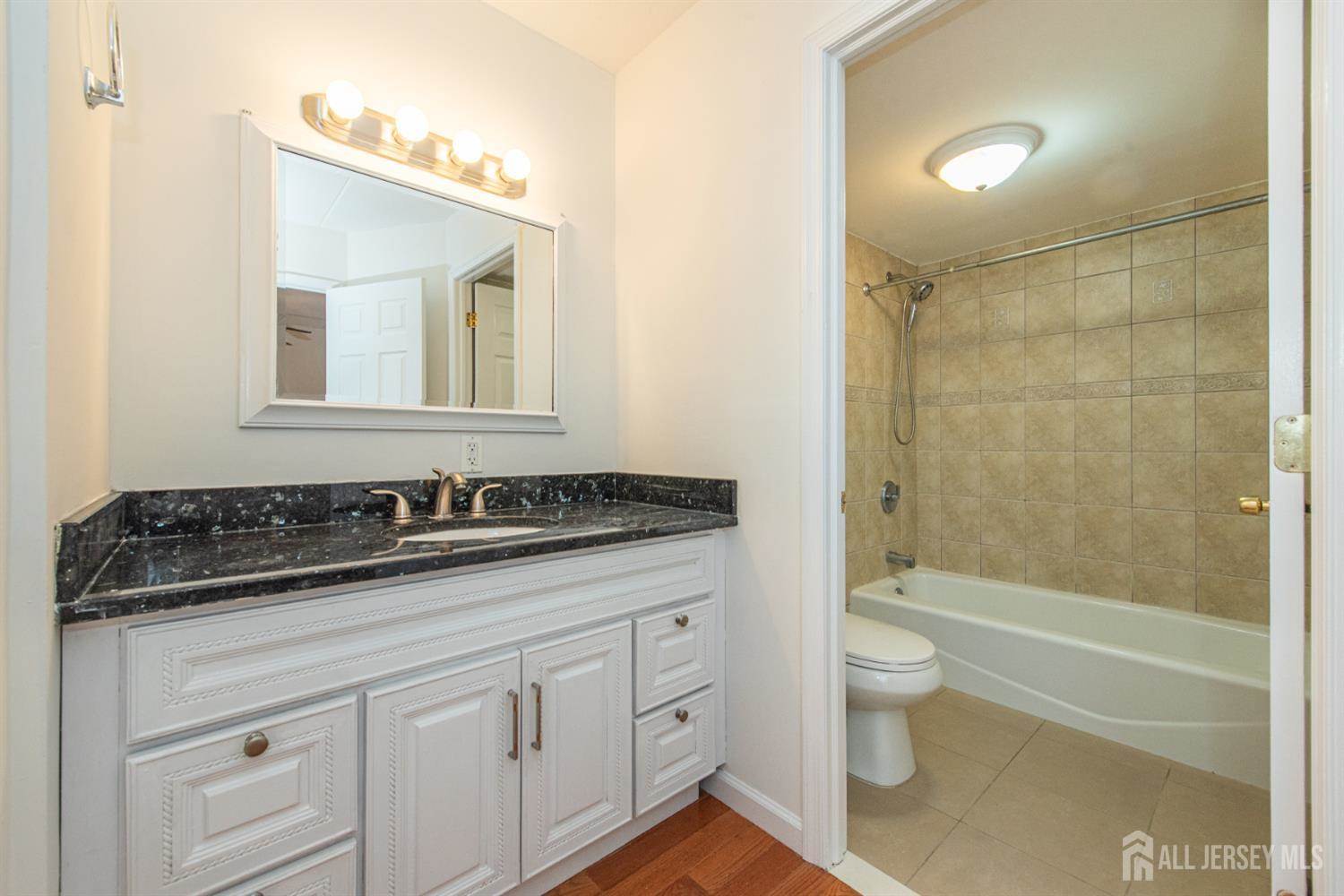 5 Linden Street, Hackensack, NJ 07601