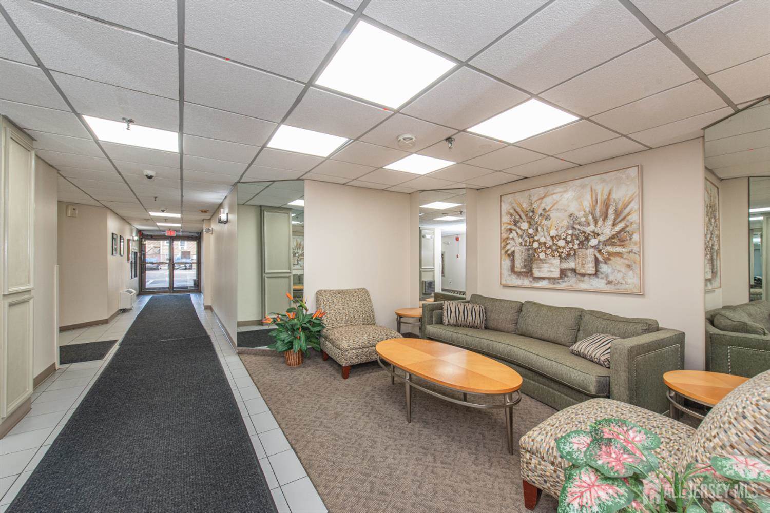 5 Linden Street, Hackensack, NJ 07601