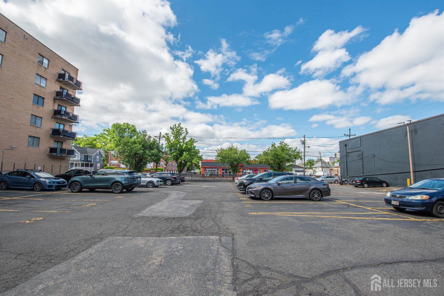 5 Linden Street, Hackensack, NJ 07601