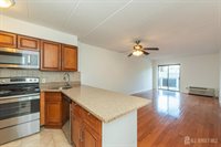 5 Linden Street, Hackensack, NJ 07601