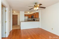 5 Linden Street, Hackensack, NJ 07601