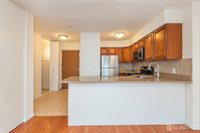 5 Linden Street, Hackensack, NJ 07601