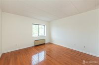 5 Linden Street, Hackensack, NJ 07601