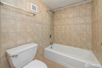 5 Linden Street, Hackensack, NJ 07601