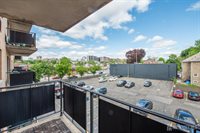 5 Linden Street, Hackensack, NJ 07601