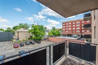 5 Linden Street, Hackensack, NJ 07601