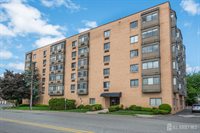 5 Linden Street, Hackensack, NJ 07601