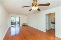 5 Linden Street, Hackensack, NJ 07601