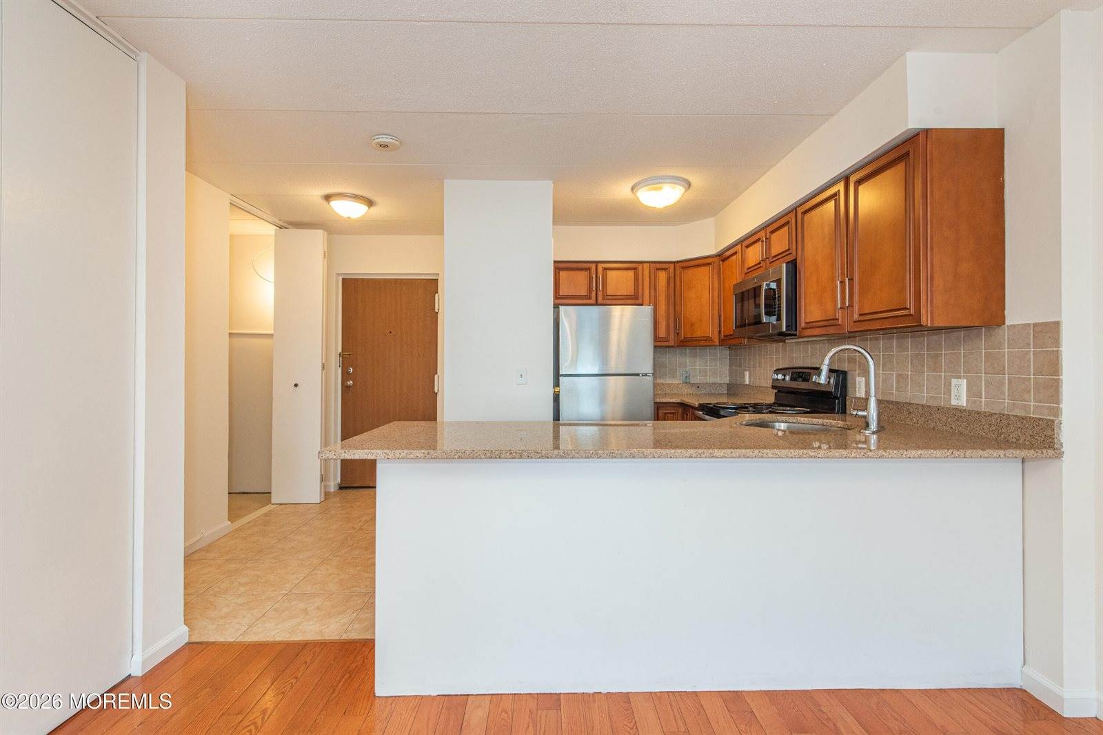 5 Linden Street, Hackensack, NJ 07601