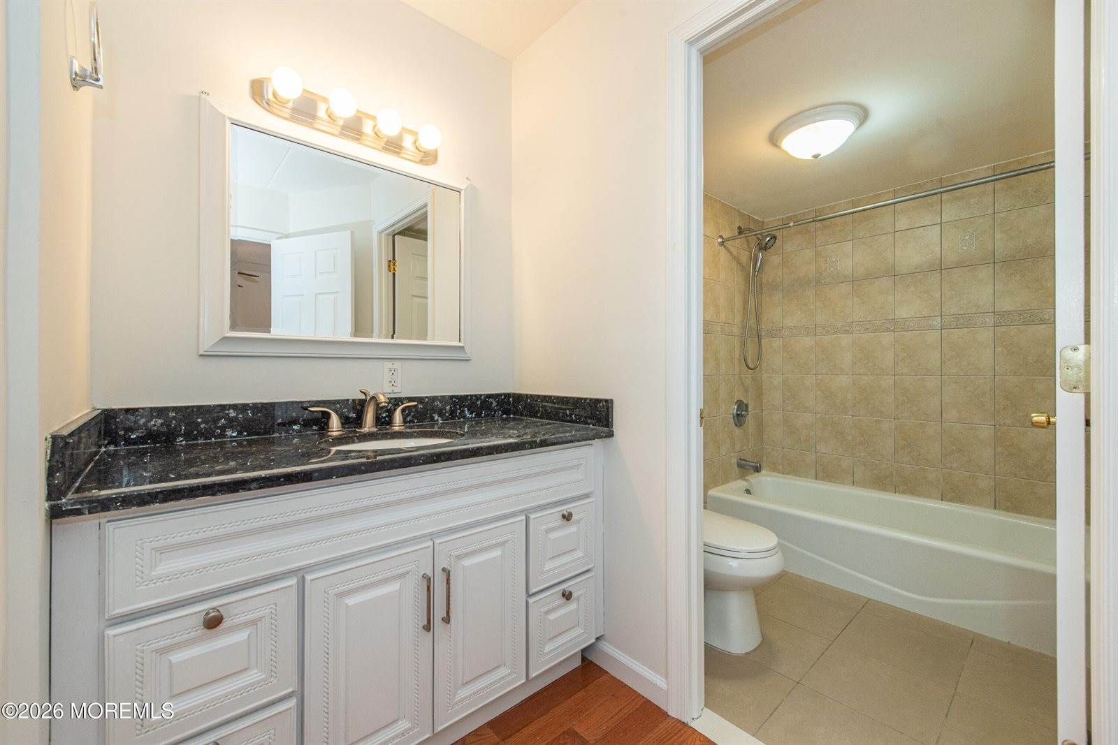 5 Linden Street, Hackensack, NJ 07601