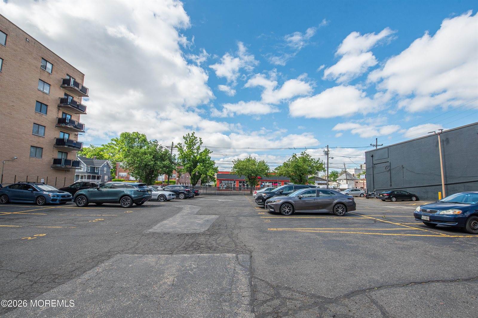 5 Linden Street, Hackensack, NJ 07601