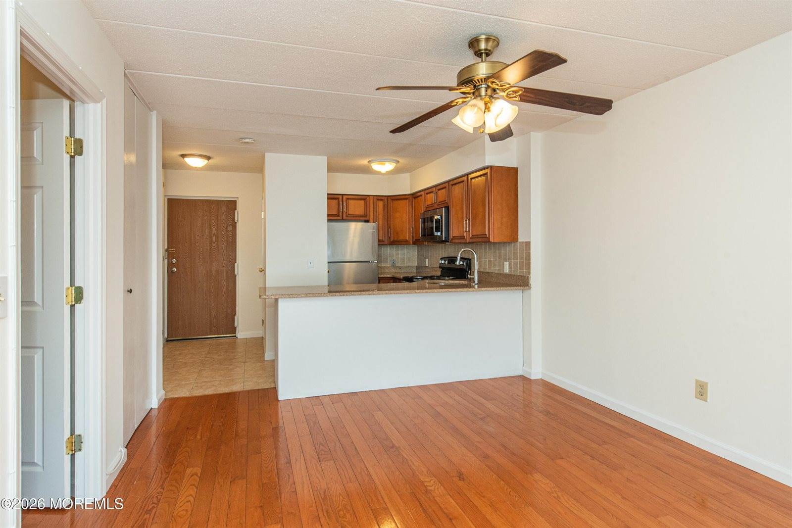 5 Linden Street, Hackensack, NJ 07601