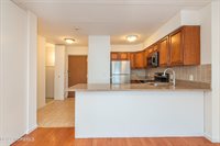5 Linden Street, Hackensack, NJ 07601