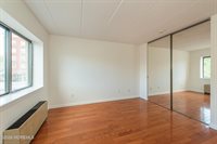 5 Linden Street, Hackensack, NJ 07601