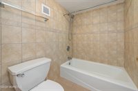 5 Linden Street, Hackensack, NJ 07601