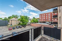 5 Linden Street, Hackensack, NJ 07601