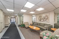 5 Linden Street, Hackensack, NJ 07601