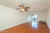 5 Linden Street, Hackensack, NJ 07601