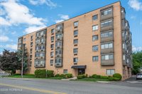5 Linden Street, Hackensack, NJ 07601