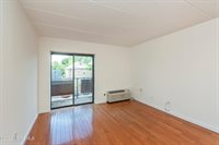 5 Linden Street, Hackensack, NJ 07601