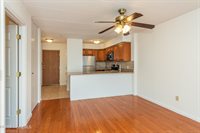 5 Linden Street, Hackensack, NJ 07601