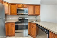 5 Linden Street, Hackensack, NJ 07601