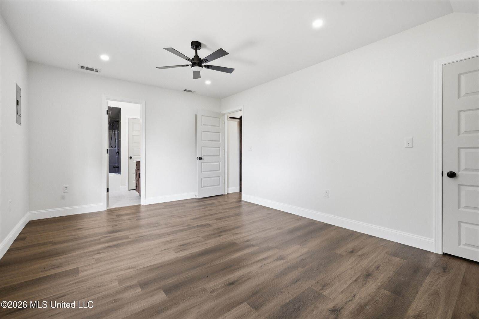 134 Lynne Lane, Lucedale, MS 39452