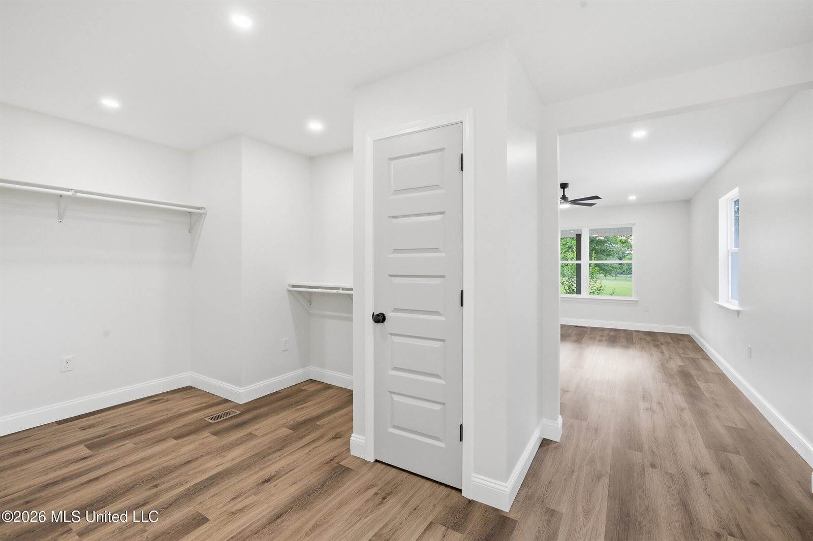 134 Lynne Lane, Lucedale, MS 39452