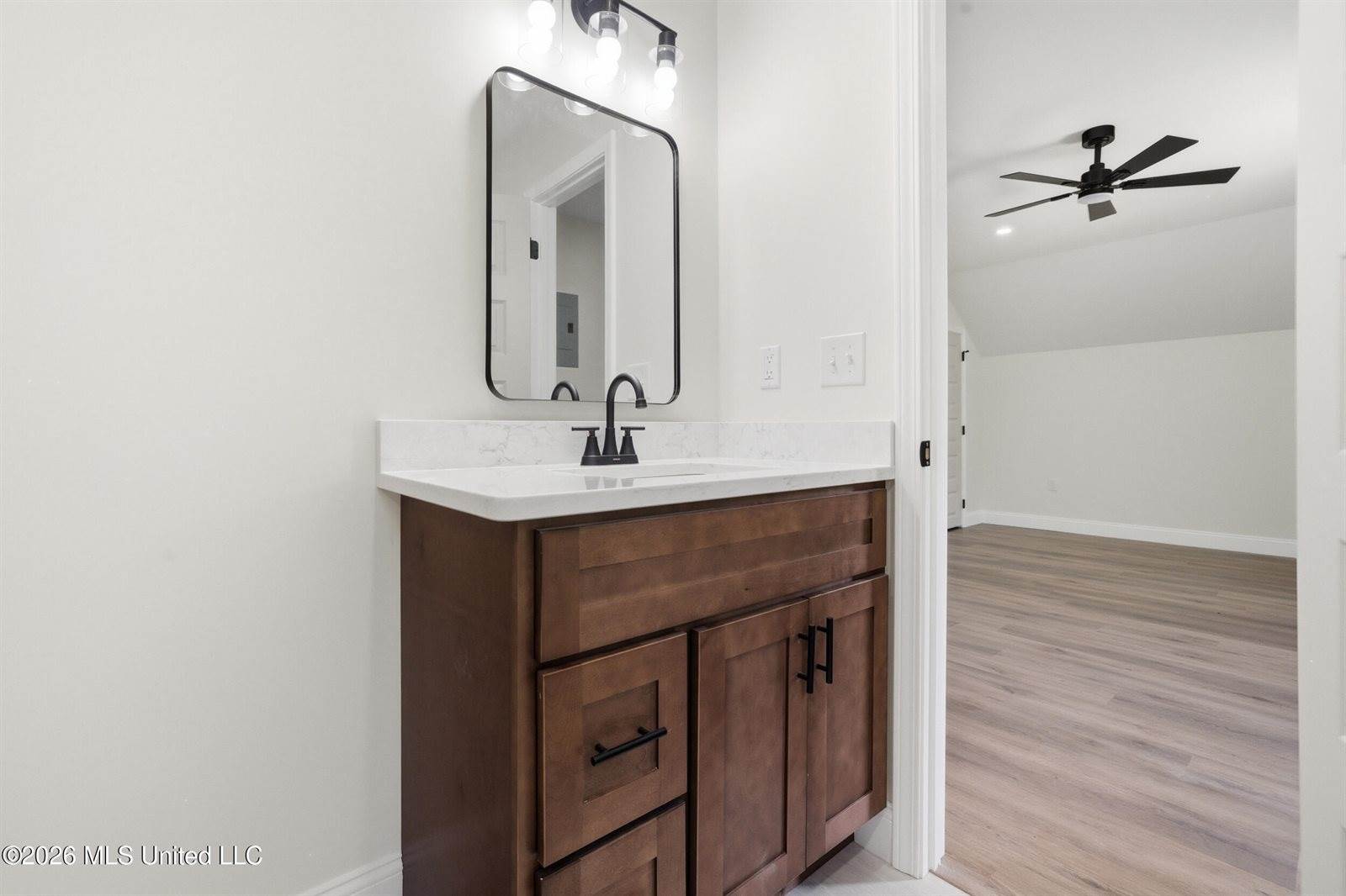 134 Lynne Lane, Lucedale, MS 39452