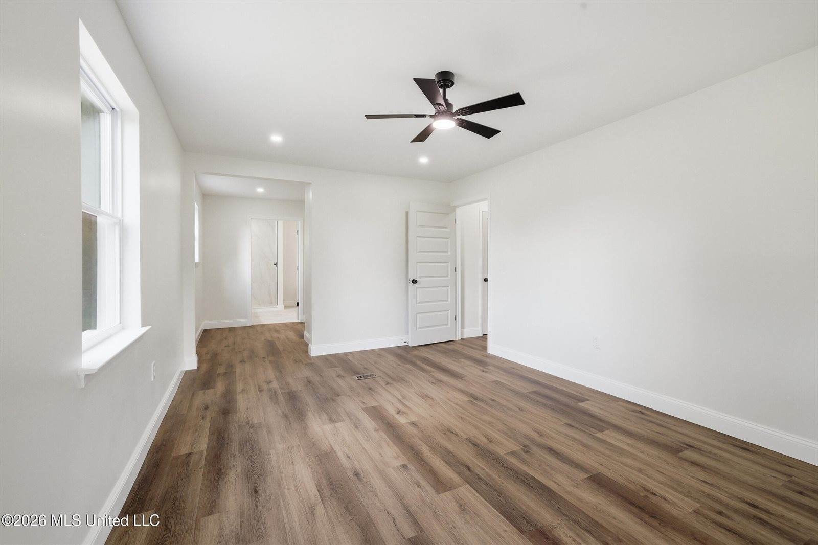 134 Lynne Lane, Lucedale, MS 39452
