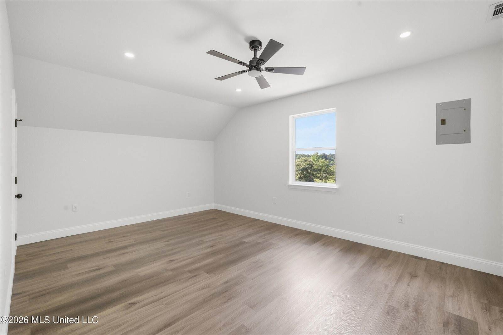 134 Lynne Lane, Lucedale, MS 39452