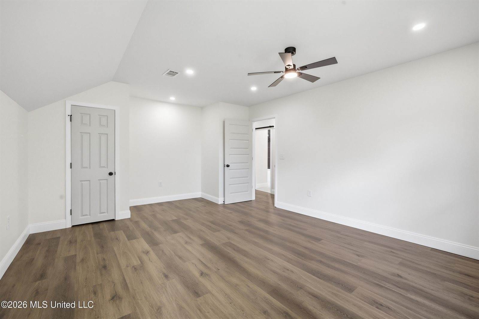 134 Lynne Lane, Lucedale, MS 39452