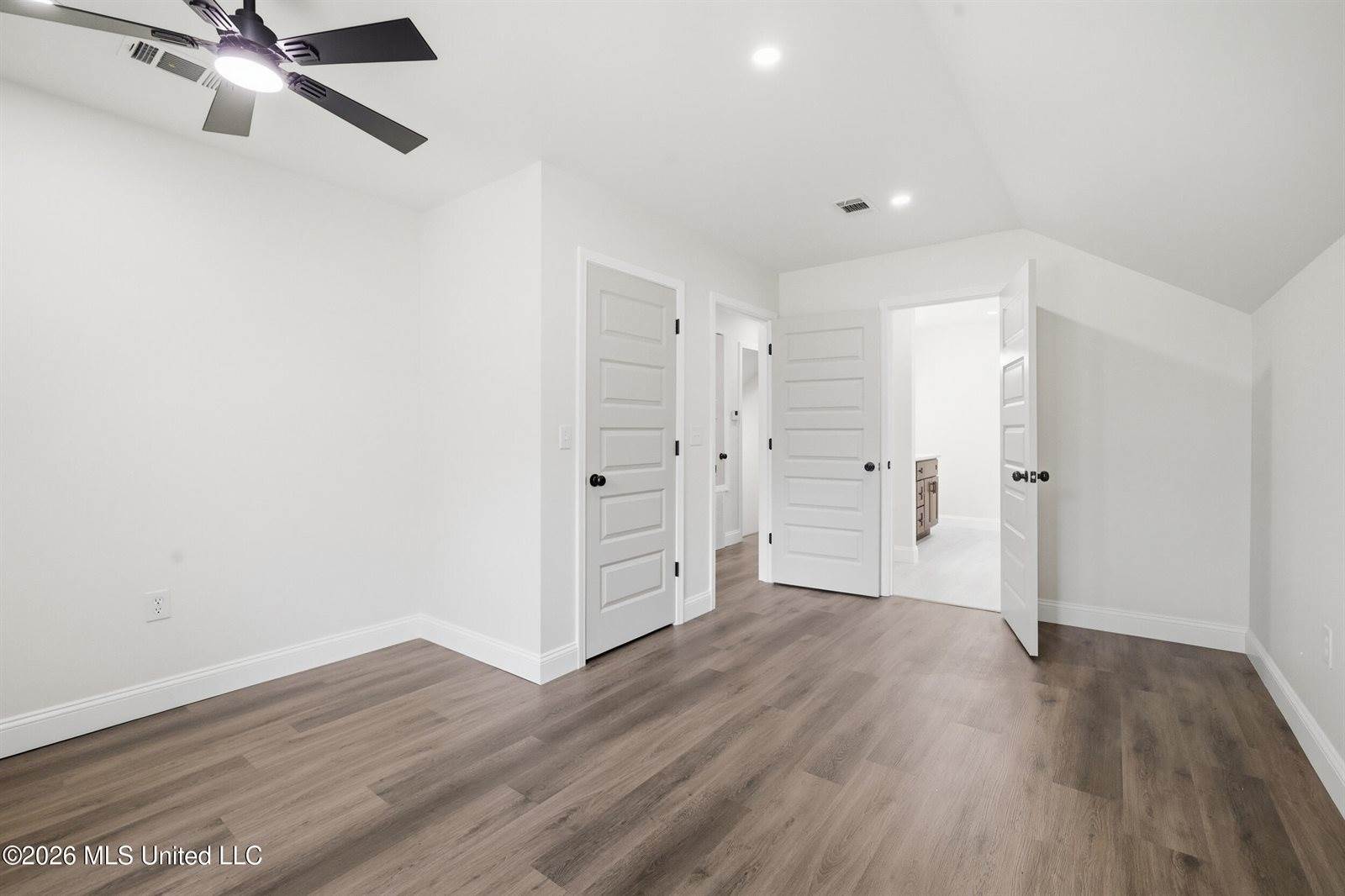134 Lynne Lane, Lucedale, MS 39452
