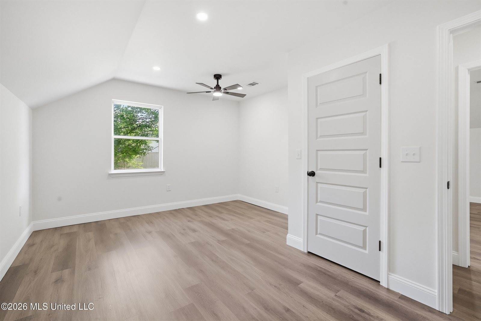 134 Lynne Lane, Lucedale, MS 39452