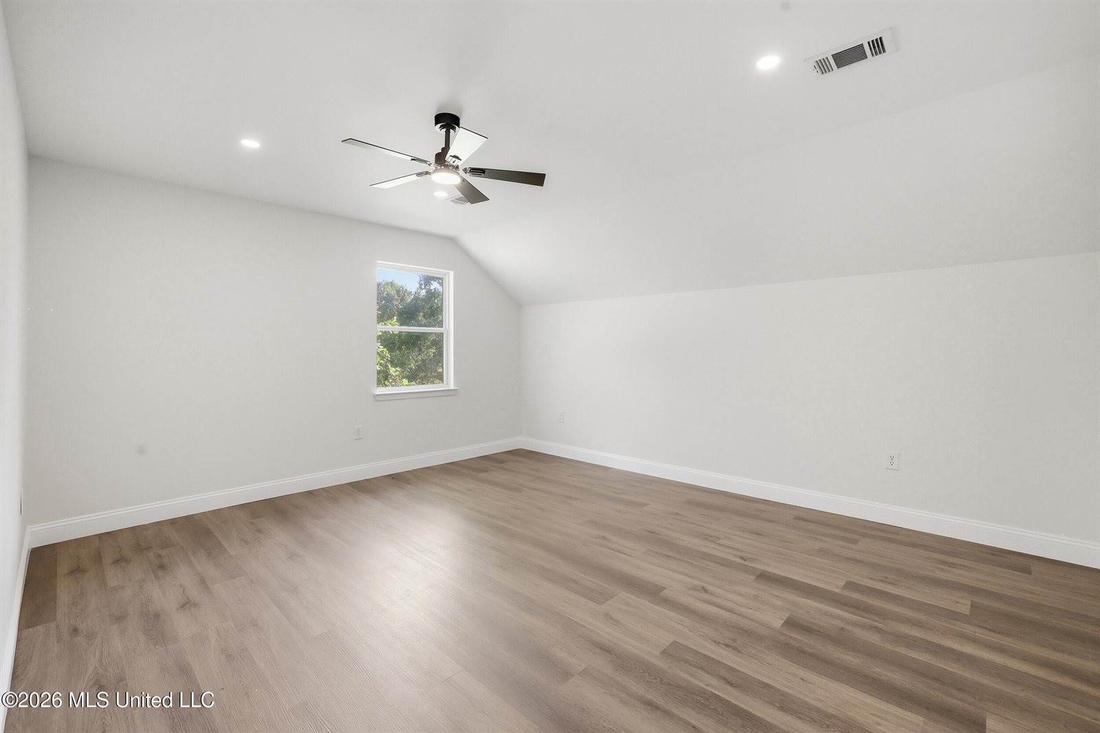 134 Lynne Lane, Lucedale, MS 39452
