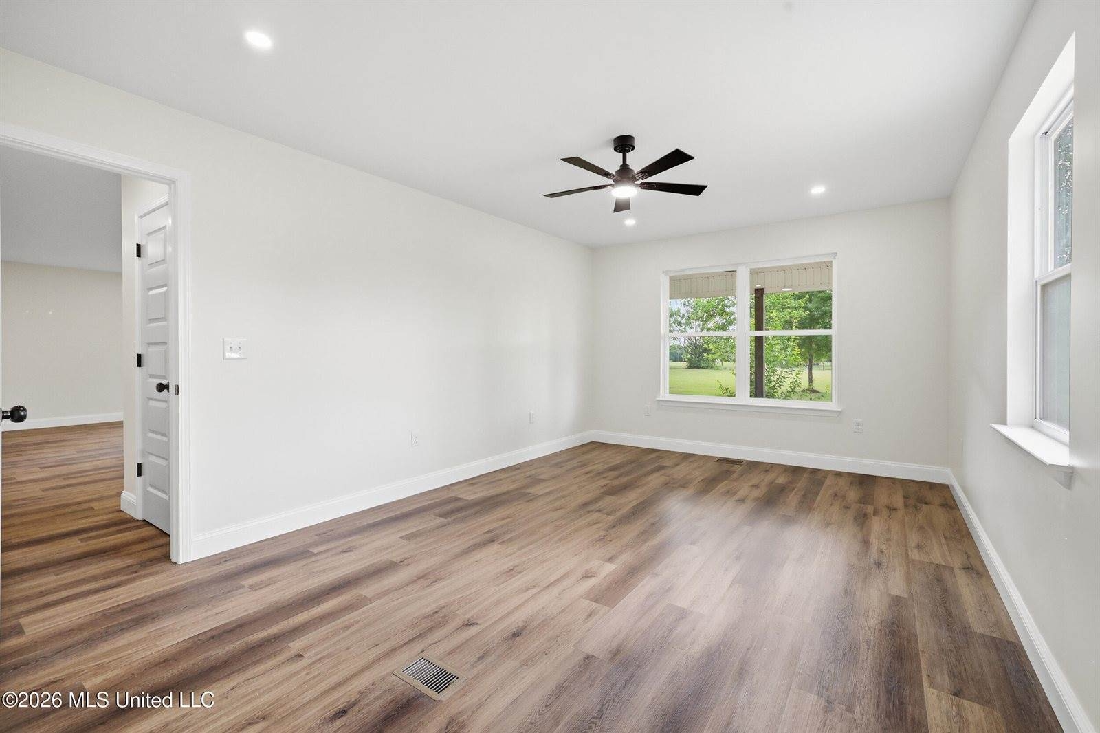 134 Lynne Lane, Lucedale, MS 39452