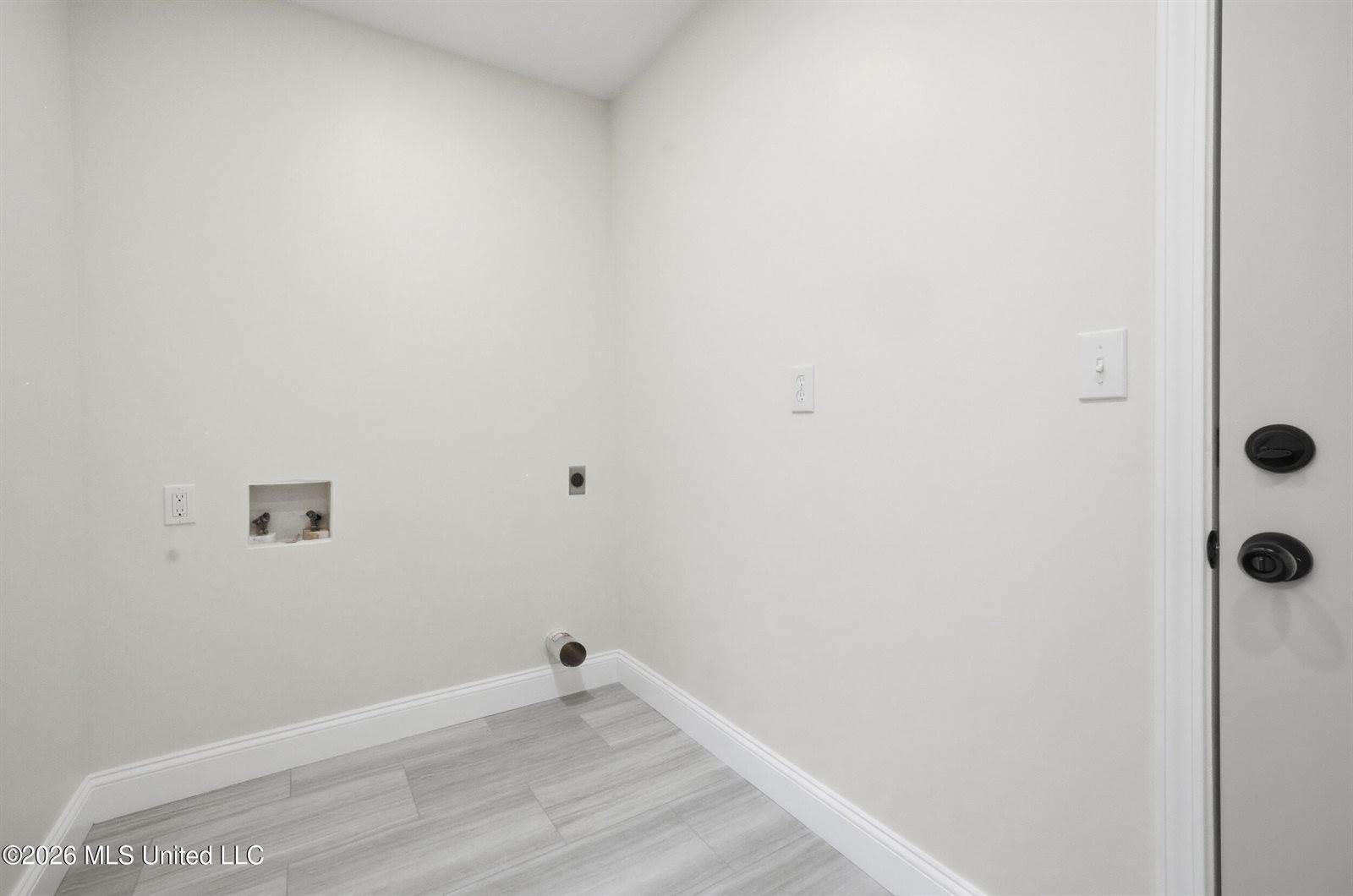 134 Lynne Lane, Lucedale, MS 39452