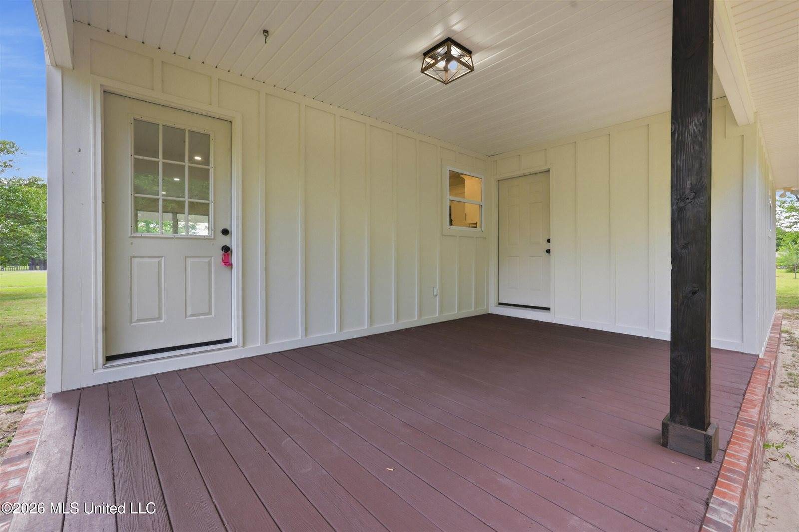134 Lynne Lane, Lucedale, MS 39452