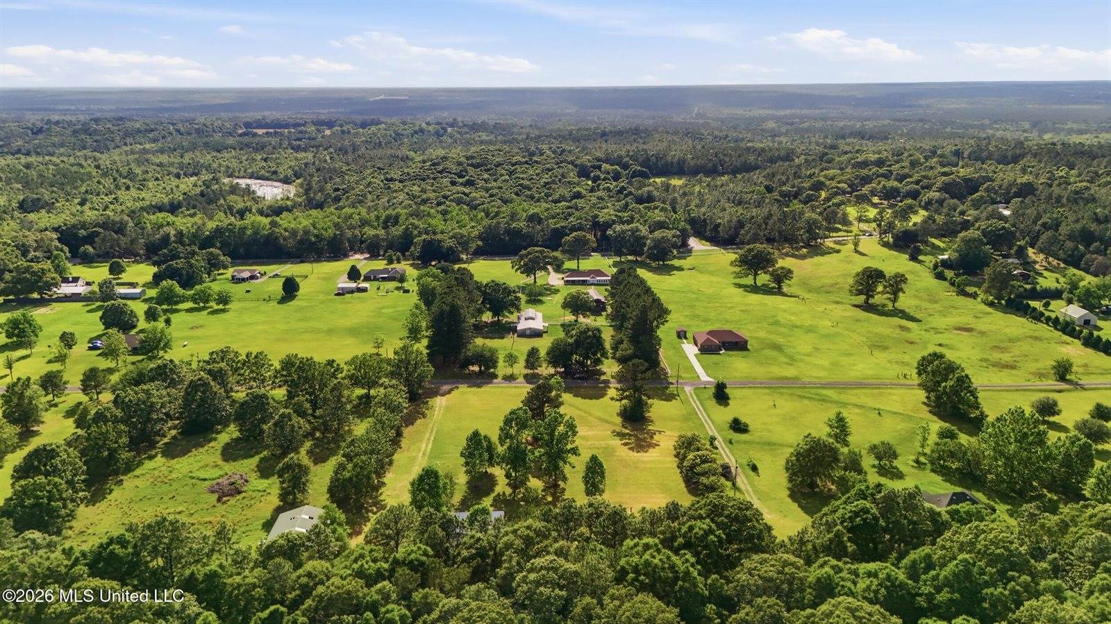 134 Lynne Lane, Lucedale, MS 39452