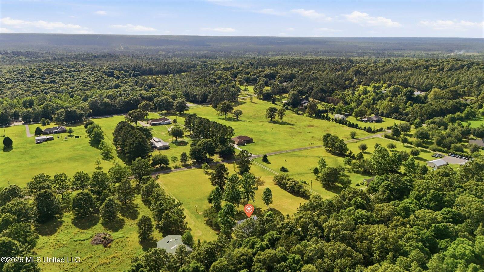 134 Lynne Lane, Lucedale, MS 39452