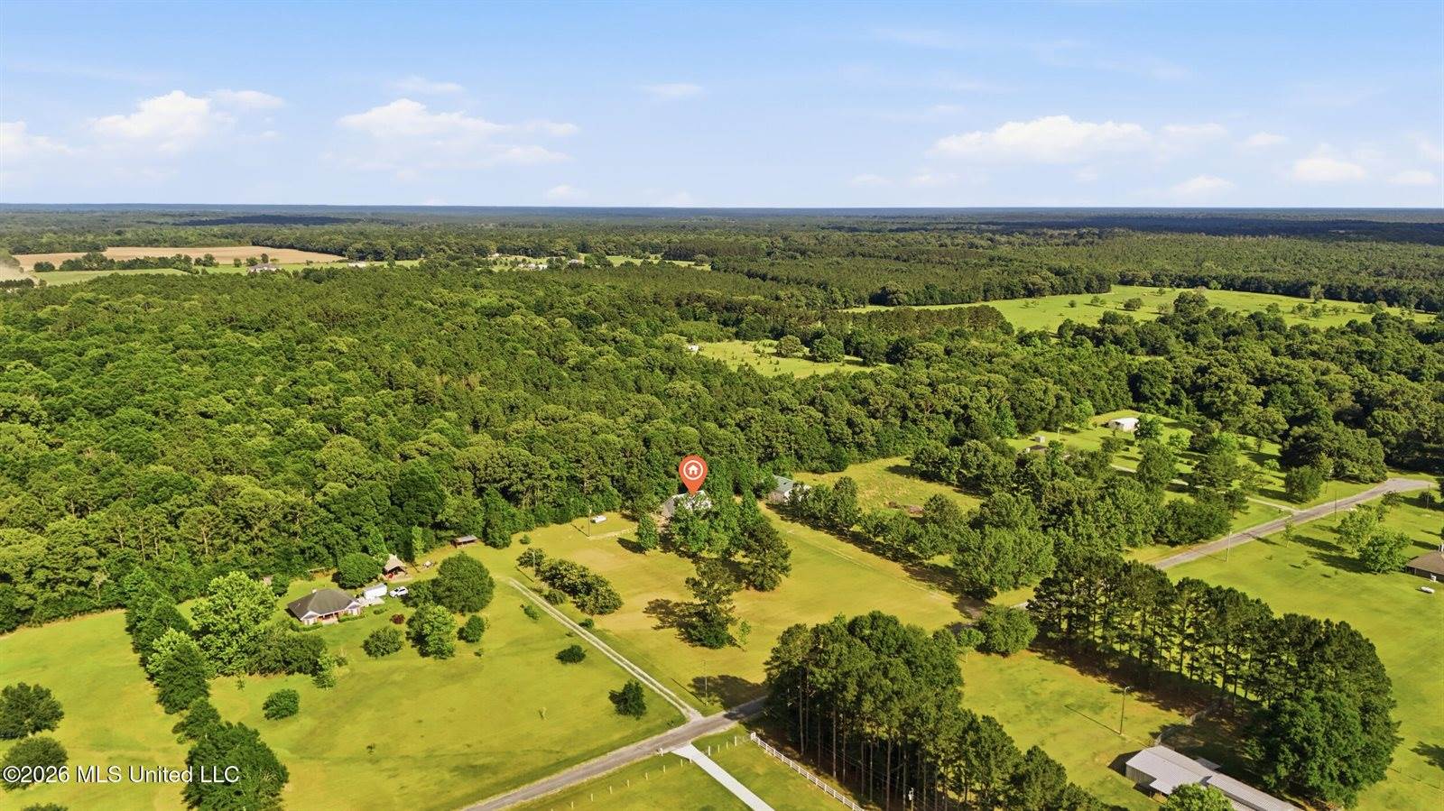 134 Lynne Lane, Lucedale, MS 39452