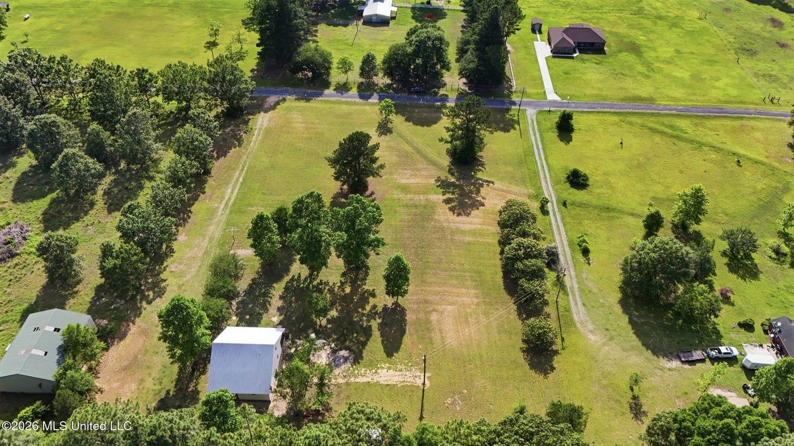 134 Lynne Lane, Lucedale, MS 39452